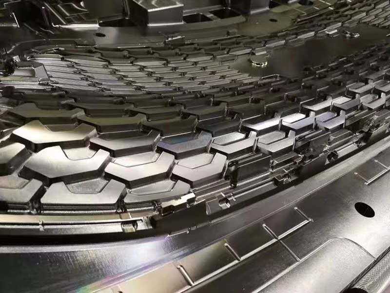 鎳合金怎么氧化的快一些(鎳合金怎么溶解)