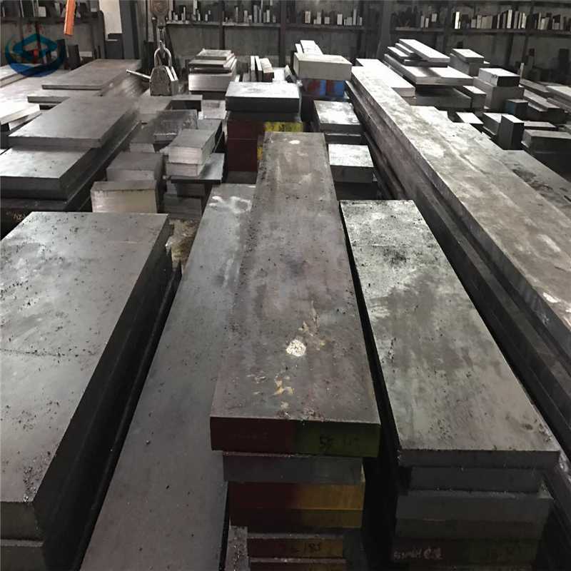 鎳合金用什么焊條焊接好(鎳合金用什么焊條焊接好呢)