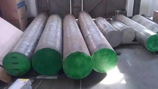 電爐鎳合金化工材料有哪些(電爐鎳鐵工藝)