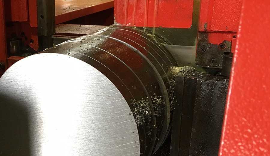 鎳合金可以直接鍍銀嗎嗎(鎳合金電鍍)