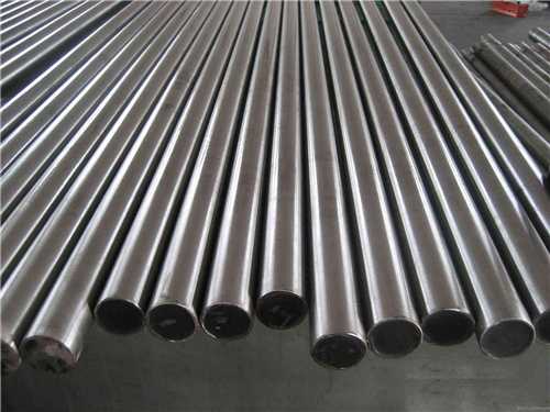 鎳合金堆焊絲怎么焊接的(鎳基合金堆焊焊接工藝)